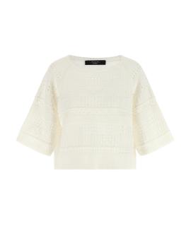 WEEKEND MAX MARA Джемпер / свитер