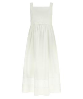 WEEKEND MAX MARA Сарафан