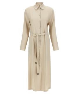 MAX MARA Повседневное платье