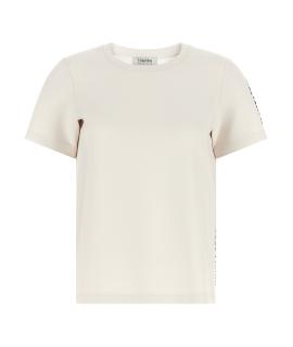 'S MAX MARA Футболка