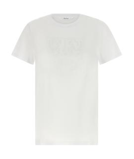 MAX MARA Футболка