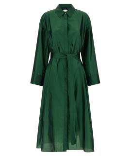 'S MAX MARA Повседневное платье