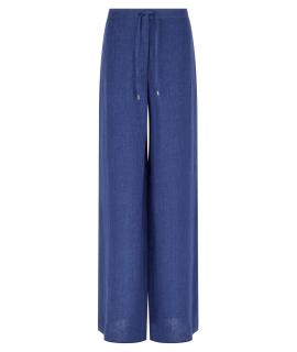 MAX MARA STUDIO Прямые брюки