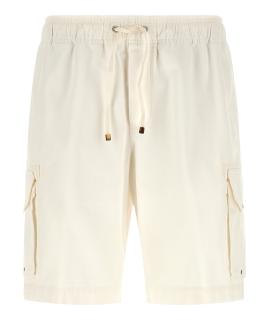 BRUNELLO CUCINELLI Шорты
