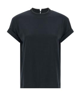 BRUNELLO CUCINELLI Футболка