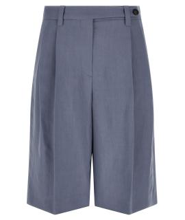 BRUNELLO CUCINELLI Шорты