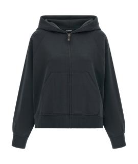'S MAX MARA Худи/толстовка