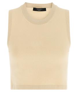 WEEKEND MAX MARA Майка
