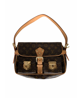 

Сумка тоут LOUIS VUITTON PRE-OWNED