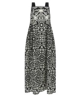 WEEKEND MAX MARA Сарафан