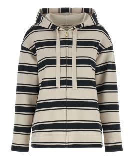 'S MAX MARA Худи/толстовка