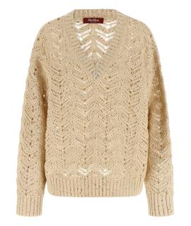 MAX MARA STUDIO Джемпер / свитер