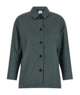 'S MAX MARA Блузы