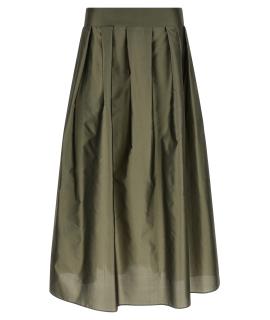 'S MAX MARA Юбка миди
