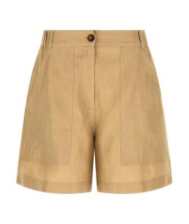 WEEKEND MAX MARA Шорты