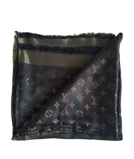 LOUIS VUITTON Платок