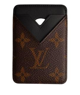 LOUIS VUITTON Кардхолдер