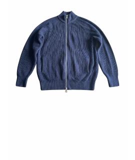BRUNELLO CUCINELLI Кардиган