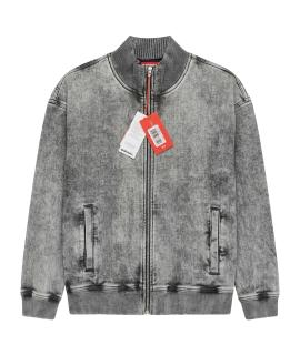 DIESEL Худи/толстовка
