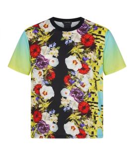 VERSACE Блузы