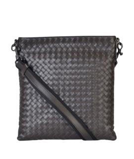 BOTTEGA VENETA Сумка на плечо