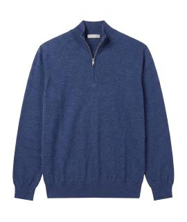 BRUNELLO CUCINELLI Джемпер / свитер