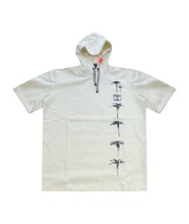 BOGNER Худи/толстовка