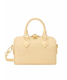 LOUIS VUITTON Сумка тоут