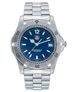TAG HEUER Часы