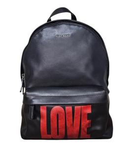 GIVENCHY Рюкзак