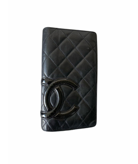 

Кошелек CHANEL PRE-OWNED