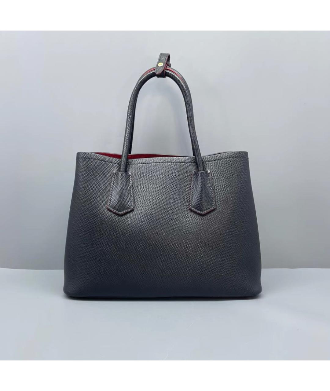 PRADA Сумка тоут, фото 3