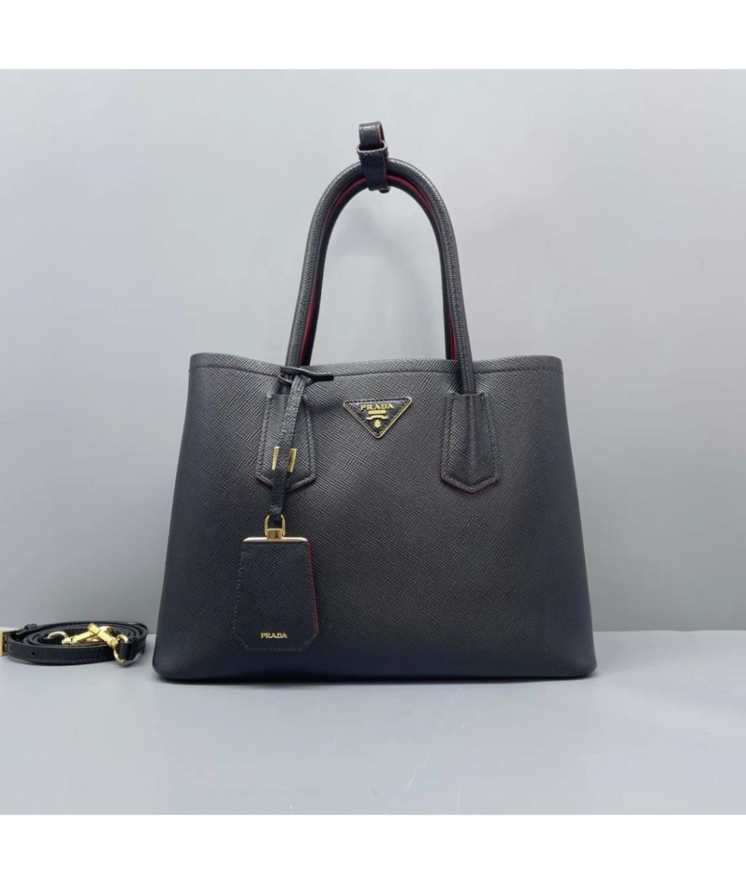 PRADA Сумка тоут, фото 2