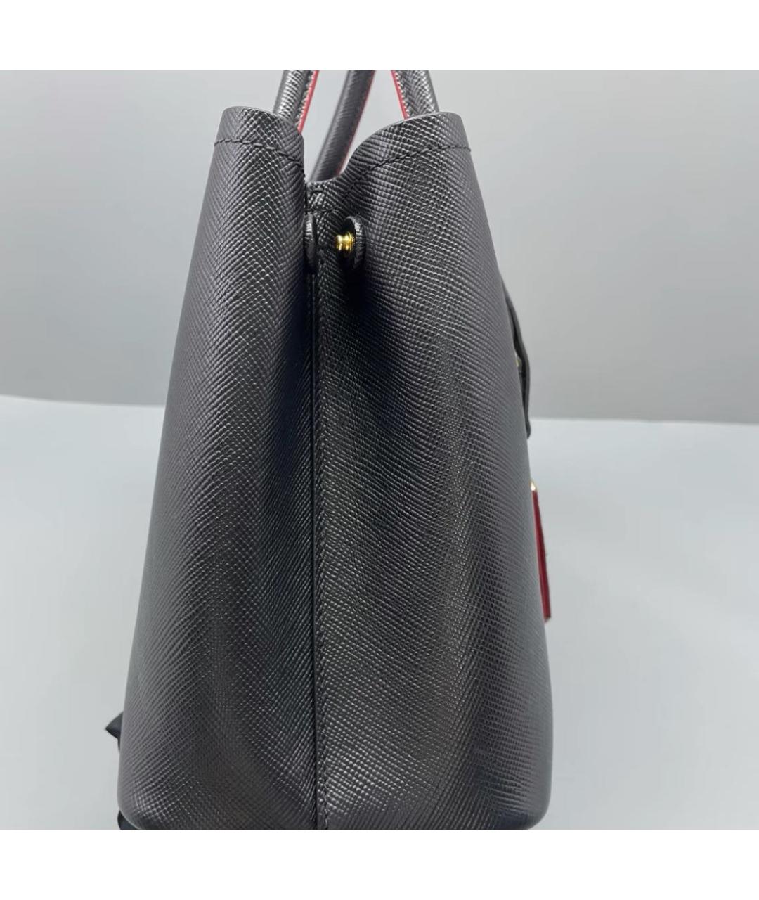 PRADA Сумка тоут, фото 8