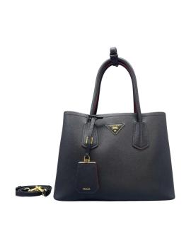 PRADA Сумка тоут