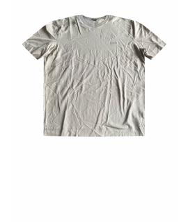 ZEGNA Футболка