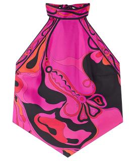 PUCCI Блузы