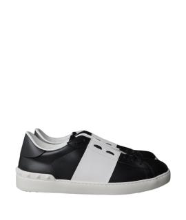 VALENTINO Кеды