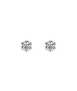 TIFFANY&CO Серьги