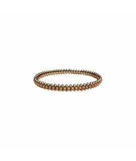 CARTIER Браслет