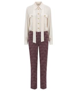 ELISABETTA FRANCHI Комбинезон