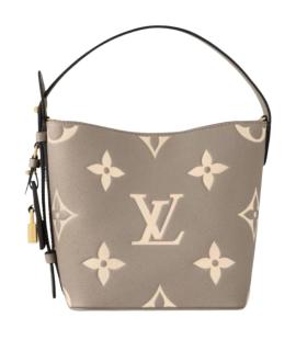 LOUIS VUITTON Сумка тоут