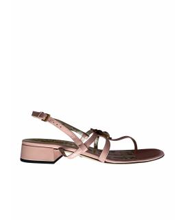 GUCCI Босоножки