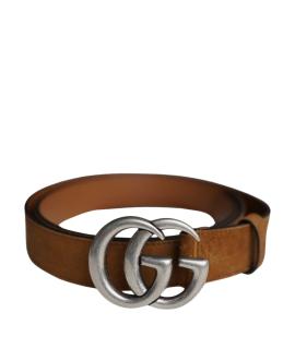 GUCCI Ремень