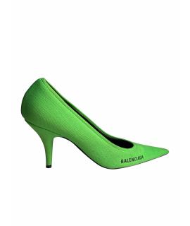 BALENCIAGA Туфли