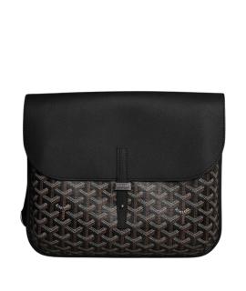 GOYARD Сумка на плечо