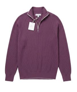 BRUNELLO CUCINELLI Джемпер / свитер