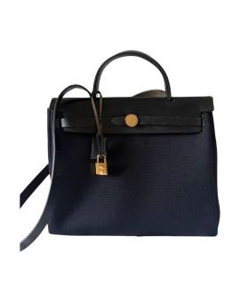 HERMES Сумка через плечо