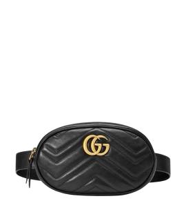 GUCCI Поясная сумка