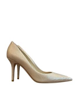 JIMMY CHOO Туфли